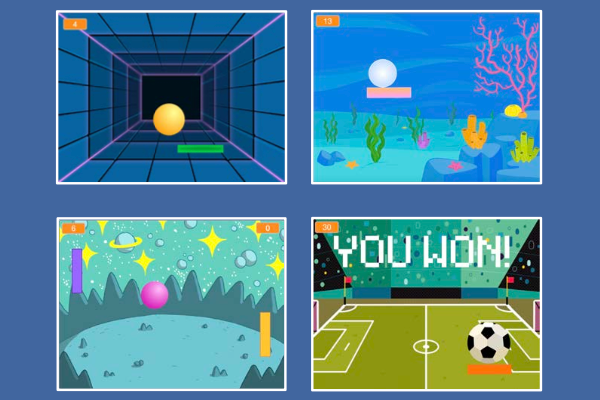 File:ScratchCards-7.png