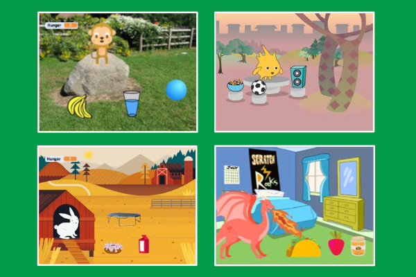 File:ScratchCards-10.png