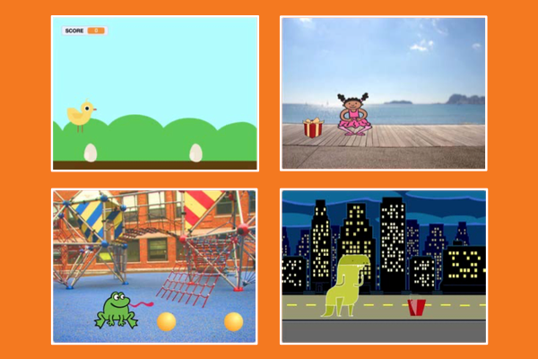 File:ScratchCards-9.png
