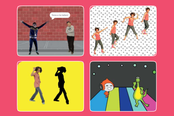 File:ScratchCards-8.png