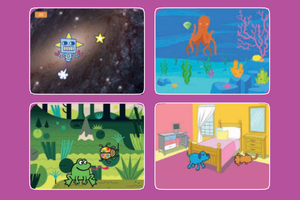 File:ScratchCards-3.png
