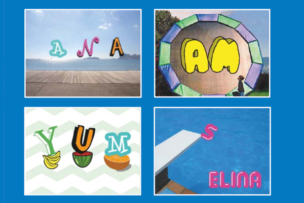 File:ScratchCards-1.png