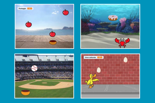 File:ScratchCards-11.png