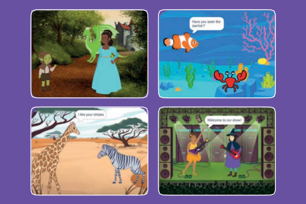 File:ScratchCards-6.png
