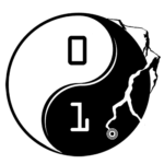 CoderDojoComo Logo.png