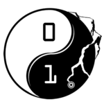 File:CoderDojoComo Logo.png