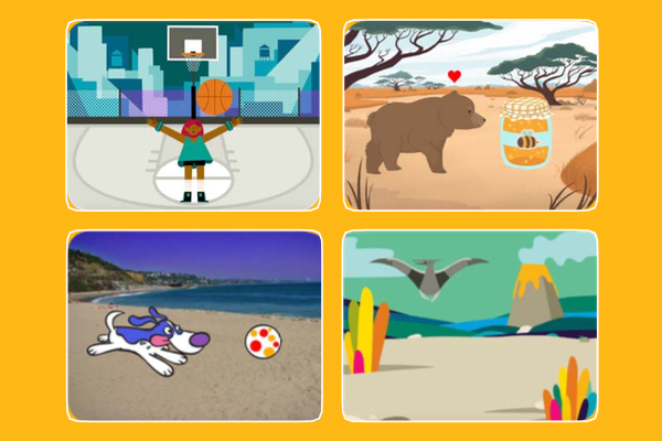 File:ScratchCards-5.png