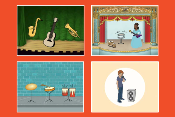 File:ScratchCards-4.png
