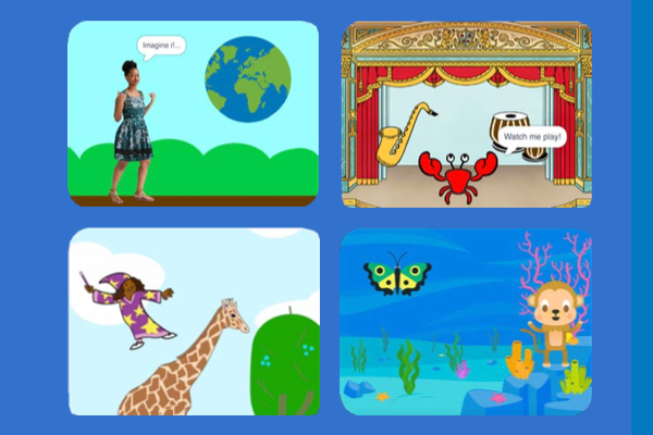File:ScratchCards-2.png