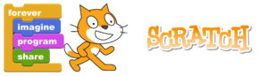 File:Scratchlogo.jpg